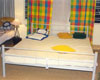 B-25 K.J Bed